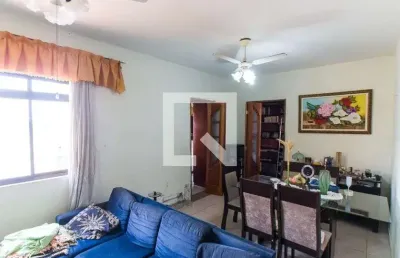 Casa para venda - vila ede, 4 quartos,  245 m² - são paulo