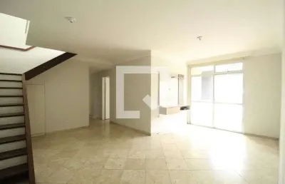 Cobertura para venda - freguesia , 5 quartos,  300 m² - rio de janeiro