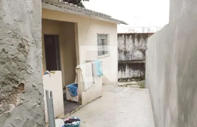 Casa à venda na rua simão borges, vila guilherme, são paulo por r$ 750.000