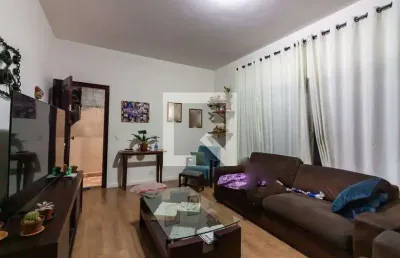 Casa para venda - santo antônio, 5 quartos,  320 m² - osasco