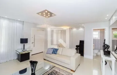 Casa para venda - marechal rondon, 3 quartos,  245 m² - canoas