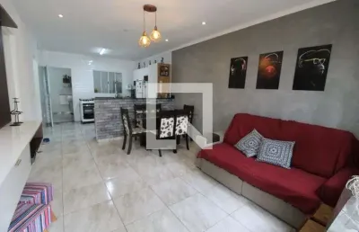 Casa para venda - casa verde, 2 quartos,  200 m² - são paulo