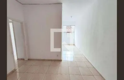 Apartamento para venda - méier, 2 quartos,  60 m² - rio de janeiro