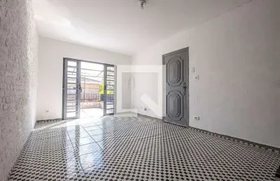 Casa para venda - sumaré, 3 quartos,  350 m² - são paulo