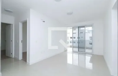 Cobertura para venda - jacarepaguá, 2 quartos,  163 m² - rio de janeiro