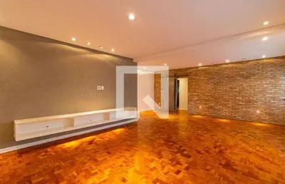 Apartamento para venda - bela vista, 2 quartos,  135 m² - são paulo