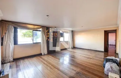 Apartamento para venda - ingá, 3 quartos,  100 m² - niterói