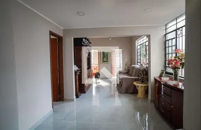 Casa para venda - fonseca, 5 quartos,  132 m² - niterói