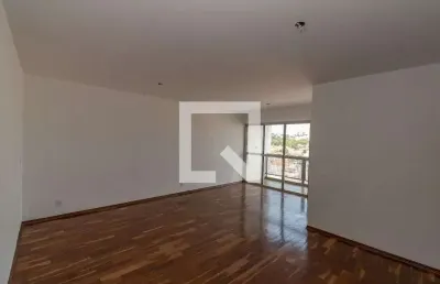 Apartamento para venda - guanabara, 3 quartos,  131 m² - campinas