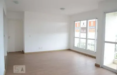 Apartamento para venda - centro, 3 quartos,  113 m² - canoas