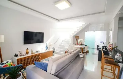 Casa para venda - andaraí, 4 quartos,  200 m² - rio de janeiro