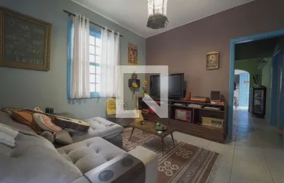 Casa para venda - vila pompéia, 2 quartos,  325 m² - são paulo