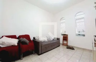 Casa para venda - parque das águas, 4 quartos,  160 m² - campinas