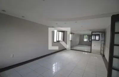 Casa para venda - centro, 4 quartos,  300 m² - canoas