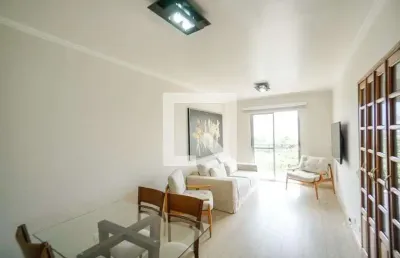 Apartamento para venda - tatuapé, 2 quartos,  68 m² - são paulo