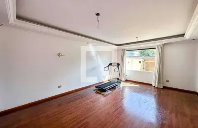Casa para venda - casa verde, 5 quartos,  360 m² - são paulo