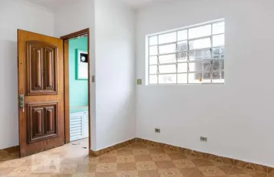 Apartamento para venda - vila maria , 2 quartos,  85 m² - são paulo