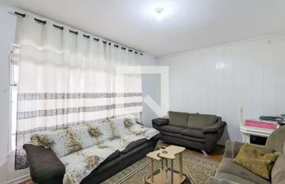 Casa para venda - taboão, 4 quartos,  300 m² - são bernardo do campo
