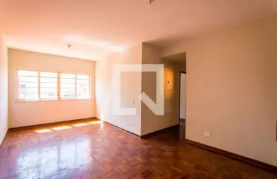 Cobertura para venda - vila assunção, 2 quartos,  94 m² - santo andré