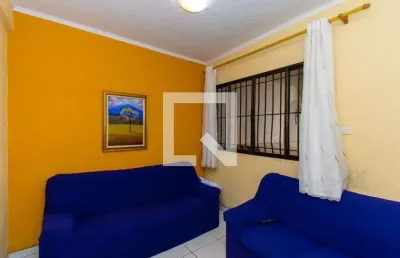 Casa para venda - sapopemba, 4 quartos,  150 m² - são paulo