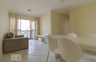 Apartamento para venda - mansões santo antônio, 2 quartos,  70 m² - campinas