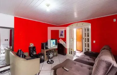 Casa para venda - conceição, 4 quartos,  300 m² - osasco