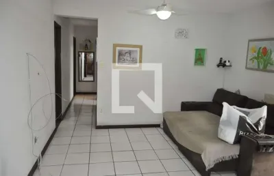 Apartamento para venda - cachambi, 3 quartos,  73 m² - rio de janeiro
