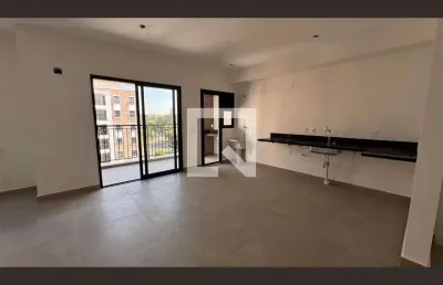 Apartamento para venda - swiss park, 2 quartos,  77 m² - campinas