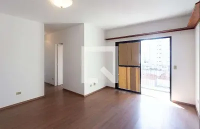 Apartamento para venda - vila olímpia, 2 quartos,  65 m² - são paulo
