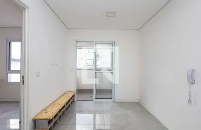 Apartamento para venda - bela vista, 1 quarto,  28 m² - são paulo