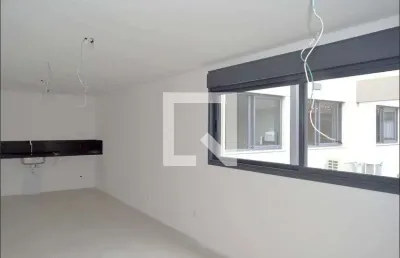 Kitnet / stúdio para venda - jardim paulista, 1 quarto,  40 m² - são paulo