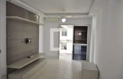 Apartamento para venda - cachambi, 2 quartos,  58 m² - rio de janeiro
