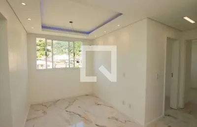Apartamento para venda - alto petrópolis, 2 quartos,  46 m² - porto alegre