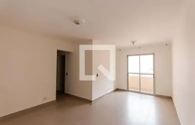 Apartamento para venda - utinga, 2 quartos,  64 m² - santo andré