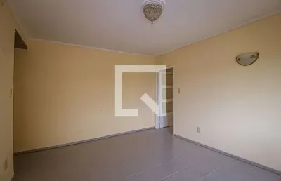 Apartamento para venda - medianeira, 4 quartos,  160 m² - porto alegre