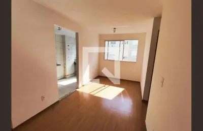 Apartamento para venda - piedade, 2 quartos,  46 m² - rio de janeiro