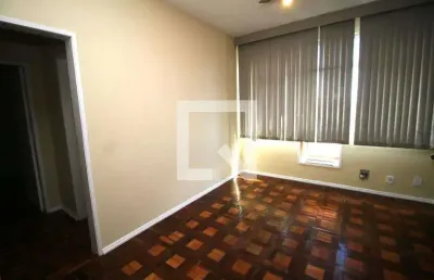 Apartamento para venda - olaria, 2 quartos,  64 m² - rio de janeiro