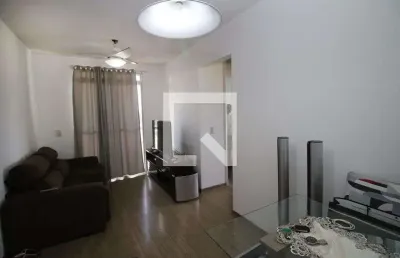 Apartamento para venda - irajá, 2 quartos,  45 m² - rio de janeiro