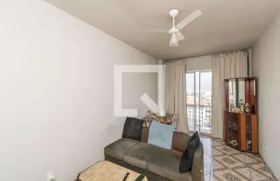 Apartamento para venda - irajá, 2 quartos,  74 m² - rio de janeiro