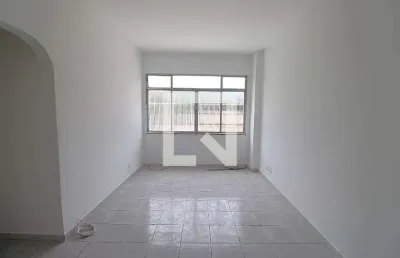 Apartamento para venda - méier, 3 quartos,  89 m² - rio de janeiro