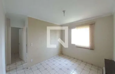 Apartamento para venda - jardim andorinhas, 2 quartos,  63 m² - campinas