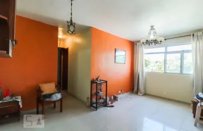 Apartamento para venda - taquara, 2 quartos,  68 m² - rio de janeiro