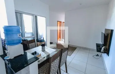 Apartamento para venda - copacabana, 3 quartos,  86 m² - belo horizonte