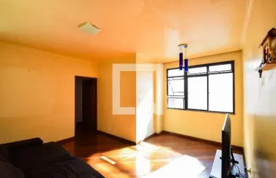 Apartamento para venda - engenho de dentro, 2 quartos,  66 m² - rio de janeiro