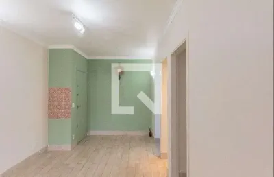 Apartamento para venda - centro, 1 quarto,  50 m² - campinas