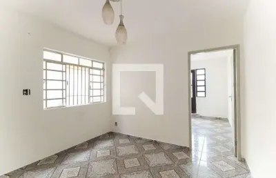 Casa para venda - itaquera, 2 quartos,  125 m² - são paulo