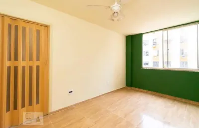 Apartamento para venda - fonseca, 2 quartos,  47 m² - niterói