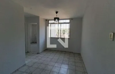 Apartamento para venda - fonseca, 2 quartos,  59 m² - niterói