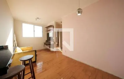 Apartamento para venda - ermelino matarazzo, 2 quartos,  54 m² - são paulo