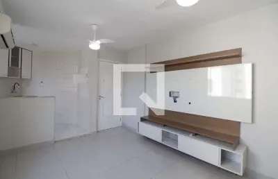 Apartamento para venda - freguesia , 3 quartos,  68 m² - rio de janeiro